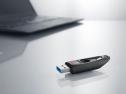 SANDISK ULTRA USB 128GB 3.0  130MB/SEC