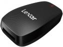 LEXAR LETTORE CF EXPRESS TIPO B USB 3.2 (GEN 2)