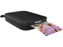 HP SPROCKET BLACK - STAMPANTE ZINK 2X3