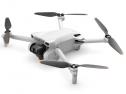 DJI MINI 3 RC (EU)