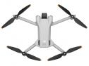 DJI MINI 3 RC (EU)