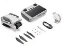 DJI MINI 3 RC (EU)