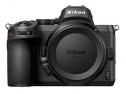 NIKON Z5 + 24-70/4 S + SD 64GB KIT