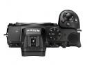 NIKON Z5 + 24-70/4 S + SD 64GB KIT