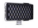 DORR ILLUMINATORE LED SLIM SVL-112 PRO