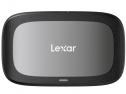 LEXAR LETTORE CF EXPRESS TIPO A USB 3.2 (GEN 2)