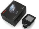 GODOX XPROII-S TTL WIRELESS FLASH TRIGGER SONY