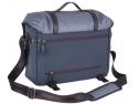 OLYMPUS BORSA CORREDO MEDIUM MESSENGER