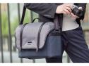 OLYMPUS BORSA CORREDO MEDIUM MESSENGER