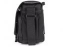 TAMRAC BORSA CORREDO RALLY 5 BLACK