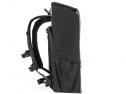 TAMRAC ZAINO NAGANO 12L CHARCOAL