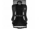 TAMRAC ZAINO NAGANO 12L CHARCOAL