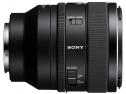 SONY SEL FE 50/1,4 GM