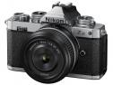 NIKON Z FC + 28/2,8 SE + SD 64GB