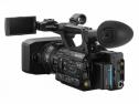 SONY PXW-Z190V