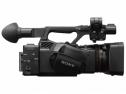 SONY PXW-Z190V