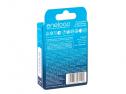 PANASONIC ENELOOP 4 STILO NIMH 2000 MAH