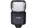 CANON FLASH EL-5