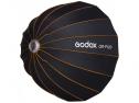 GODOX SOFTBOX RAPIDO OCTA 120CM  QR-P120