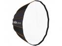 GODOX SOFTBOX RAPIDO OCTA 120CM  QR-P120