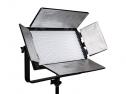 DORR KIT ILLUMINAZIONE LED DLP-820  3000-8000K