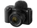 SONY ZV-E1 + FE 28-60/4-5,6