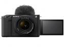 SONY ZV-E1 + FE 28-60/4-5,6