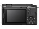 SONY ZV-E1 + FE 28-60/4-5,6