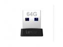 LEXAR USB JUMPDRIVE S47 64GB  3.1