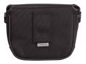 PANASONIC BORSA DMW-PZS01 (FZ SERIES)