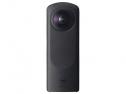 RICOH THETA Z1 51GB 'BLACK'