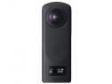 RICOH THETA Z1 51GB 'BLACK'