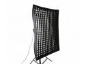 GODOX SOFTBOX 70X100CM CON GRIGLIA