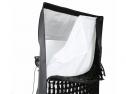 GODOX SOFTBOX 70X100CM CON GRIGLIA