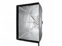 GODOX SOFTBOX 70X100CM CON GRIGLIA