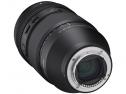 SAMYANG AF 35-150/2-2,8 FE SONY E-MOUNT