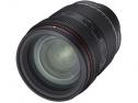 SAMYANG AF 35-150/2-2,8 FE SONY E-MOUNT