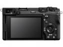 SONY ALPHA 6700 BLACK CORPO (ILCE6700B)