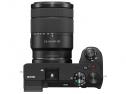 SONY ALPHA 6700 BLACK + 18-135 OSS (ILCE6700MB)