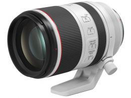 CANON RF 70-200/2,8 L IS USM