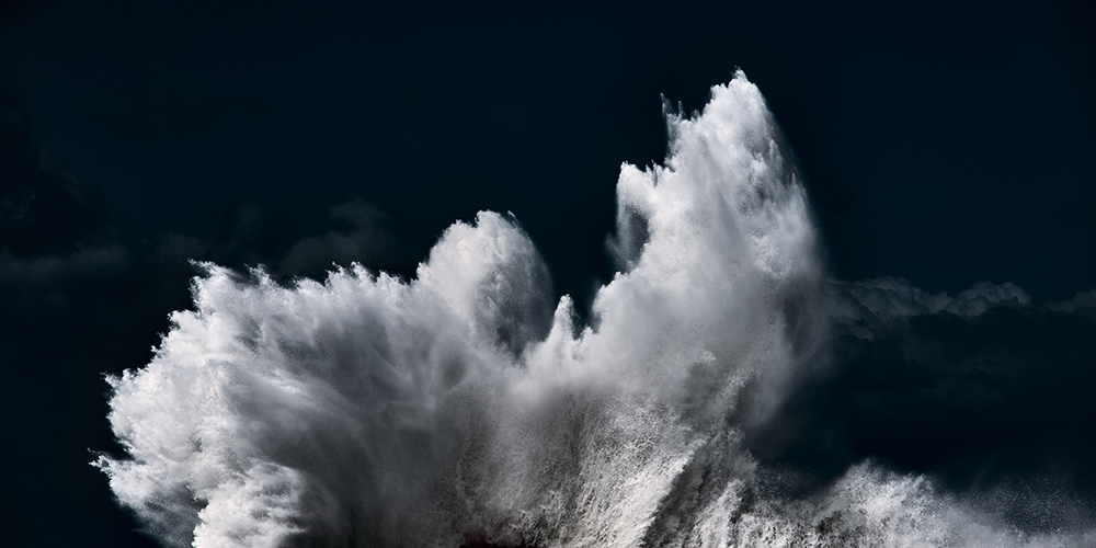 Alessandro Puccinelli Fotografo