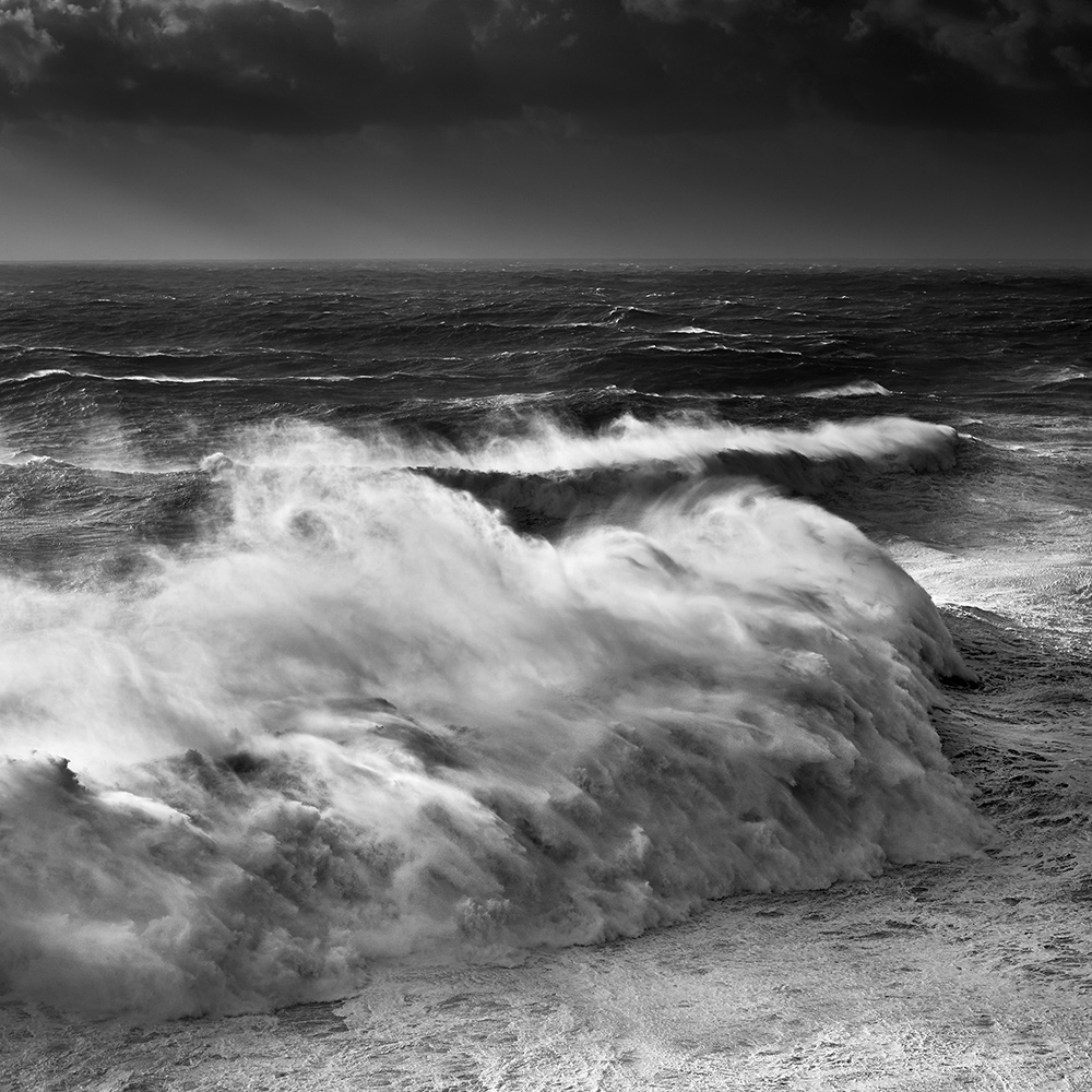 Alessandro Puccinelli fotografo