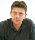 Responsabile Firenze