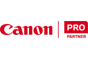 Canon Professional