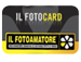 Fotocard