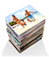 Sviluppo e stampa