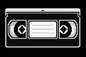 Digitalizzazione VHS